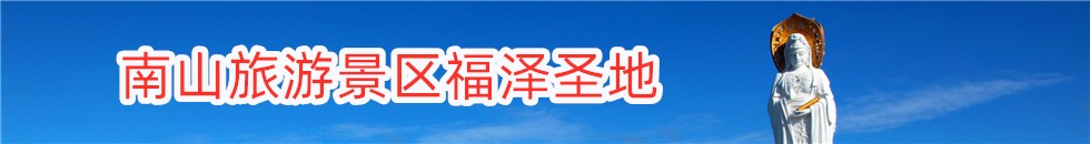 大几吧操浪逼高清