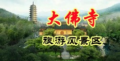 鸡鸡狂操在线观看免费中国浙江-新昌大佛寺旅游风景区